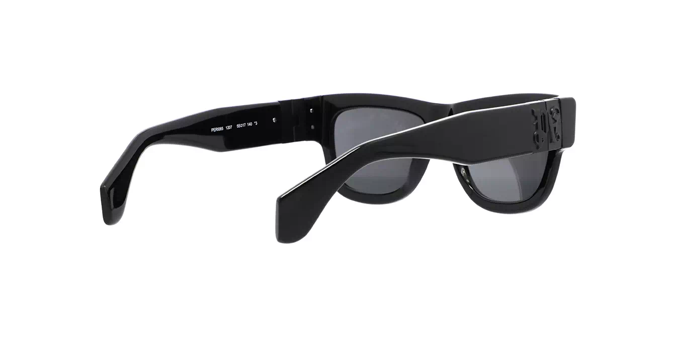 Palm Angels PERI065 1207 Merrill s55