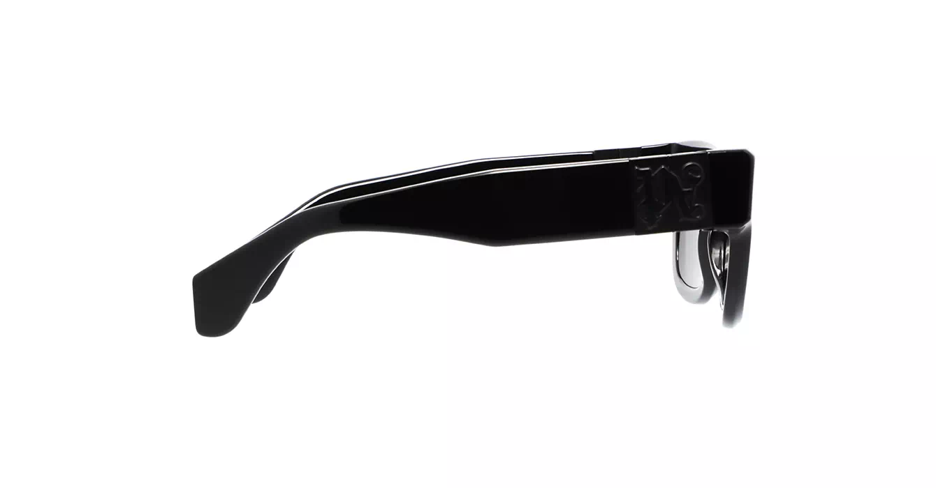Palm Angels PERI065 1207 Merrill s55