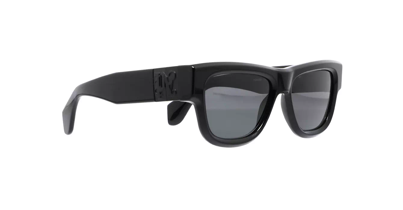 Palm Angels PERI065 1207 Merrill s55