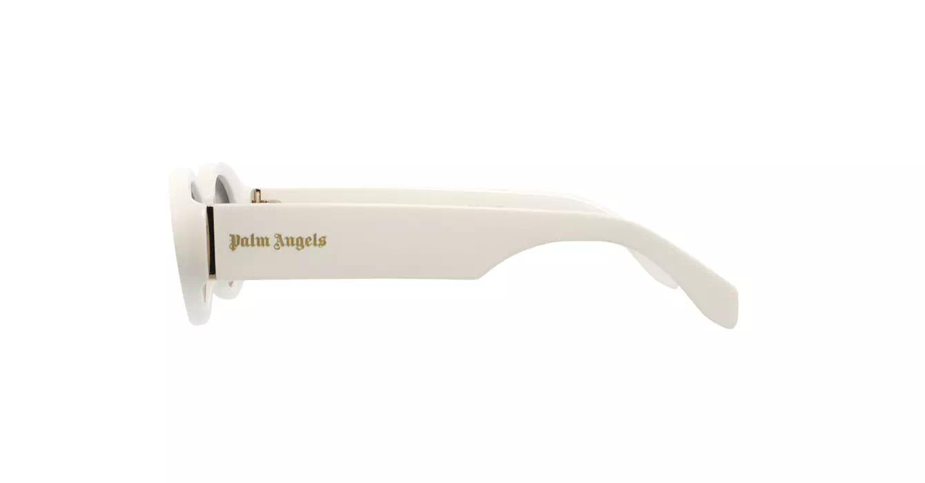 Palm Angels PERI051 0107 Gilroy s50