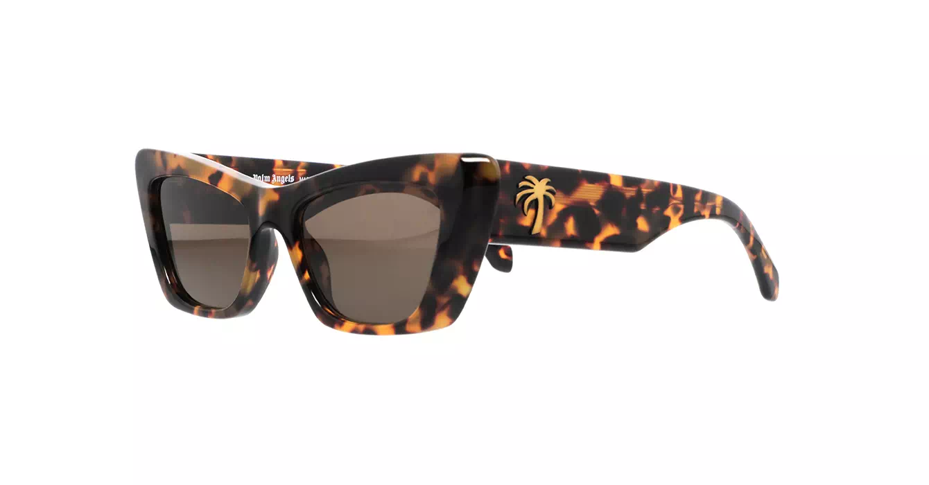 Palm Angels PERI058 6064 Fairfield s53