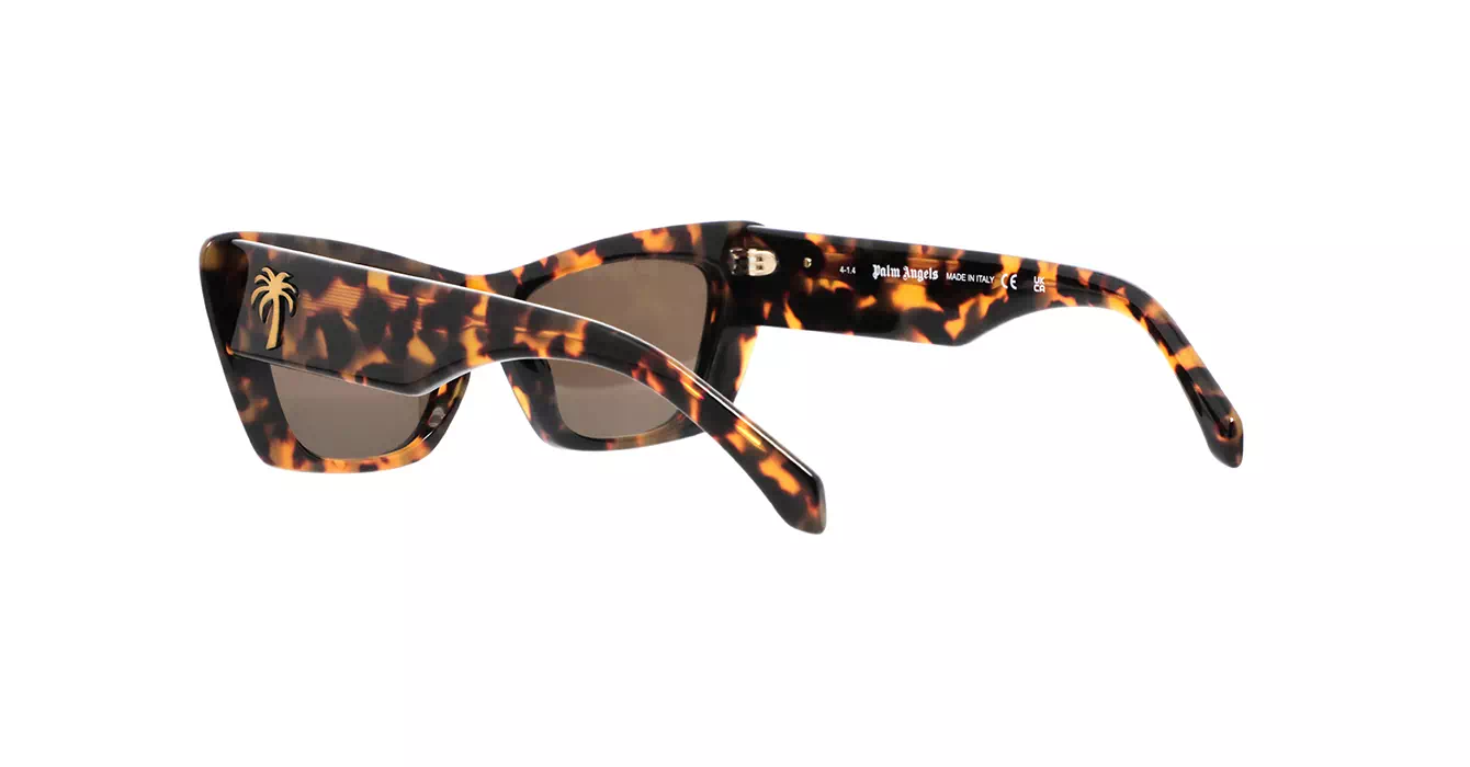 Palm Angels PERI058 6064 Fairfield s53