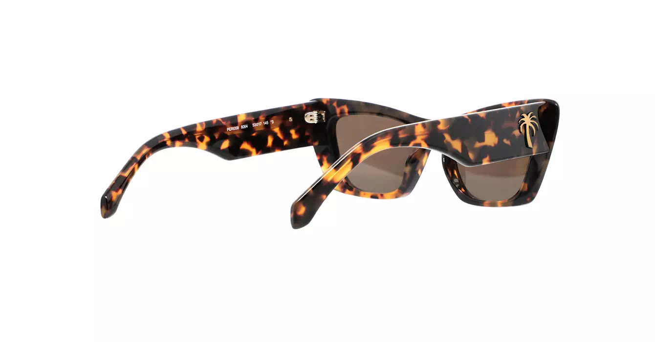Palm Angels PERI058 6064 Fairfield s53
