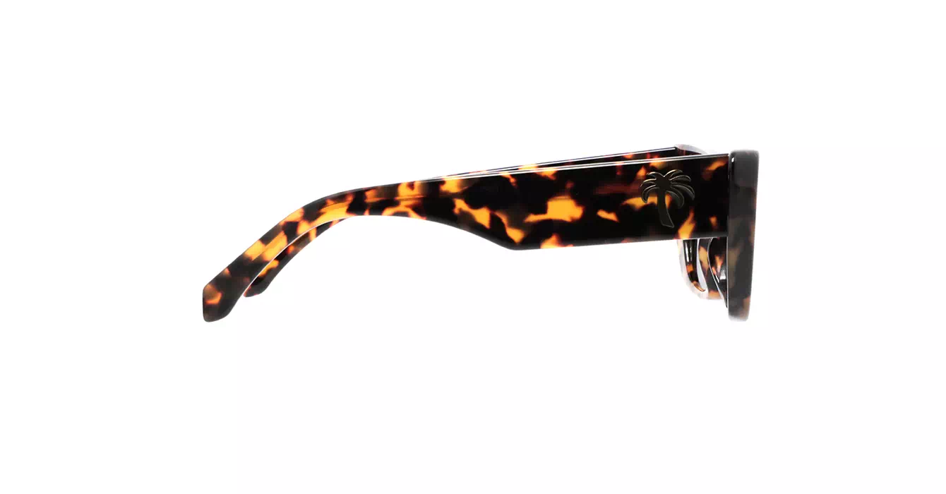 Palm Angels PERI058 6064 Fairfield s53