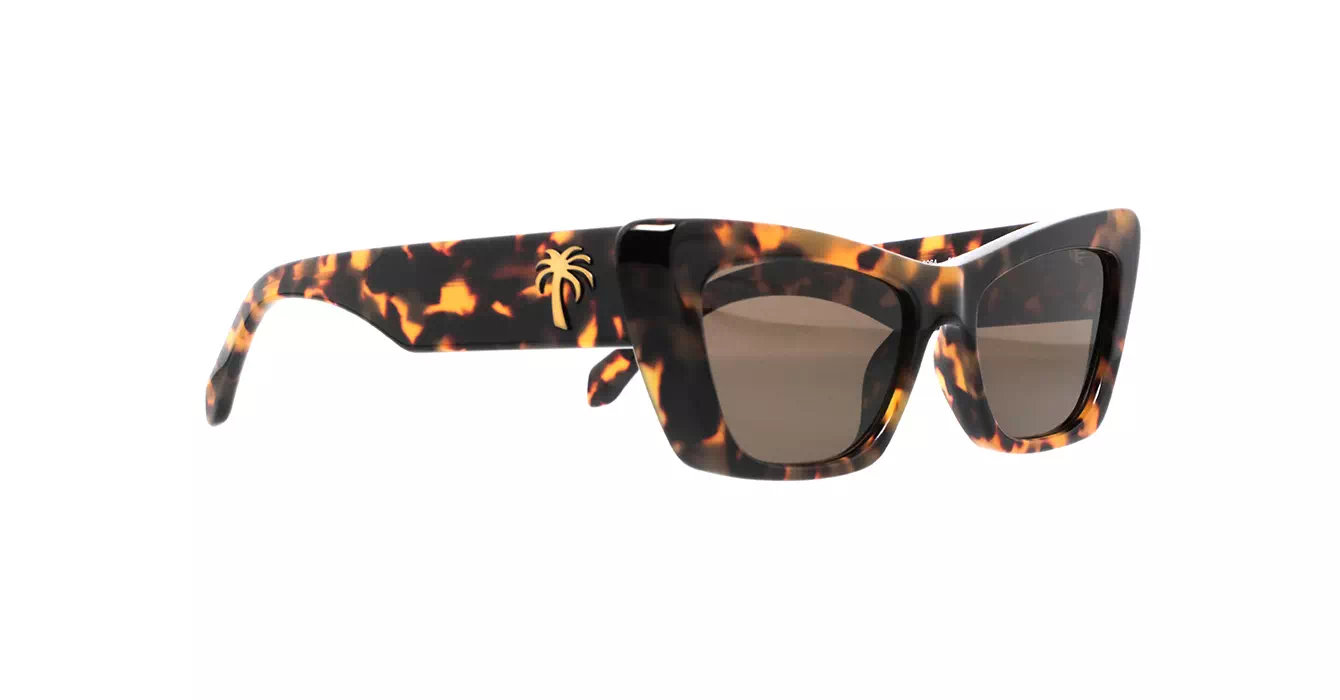 Palm Angels PERI058 6064 Fairfield s53