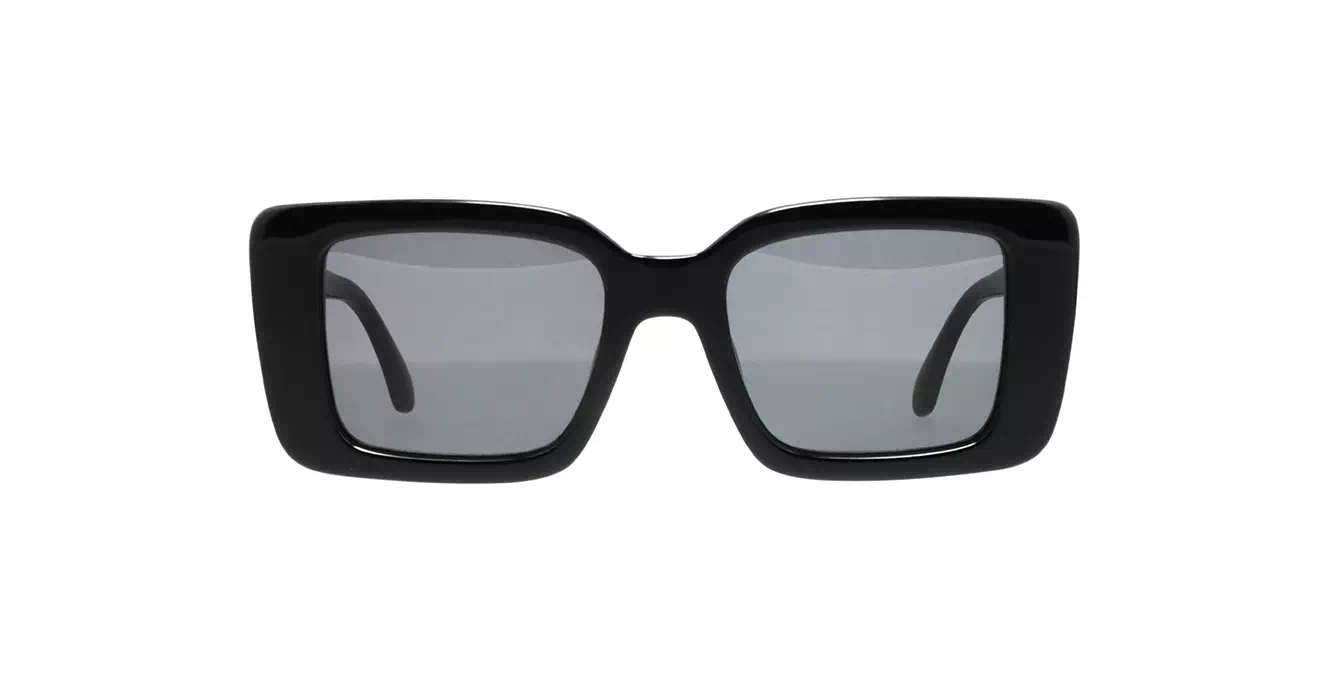 Palm Angels PERI057 1007 Dorris s52