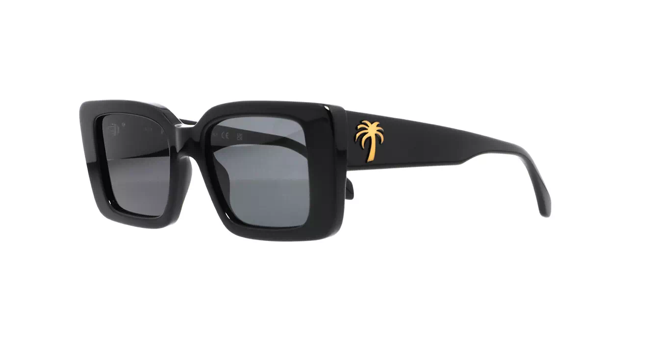 Palm Angels PERI057 1007 Dorris s52
