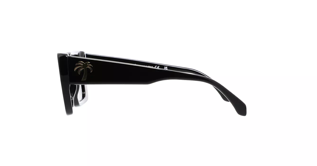 Palm Angels PERI057 1007 Dorris s52