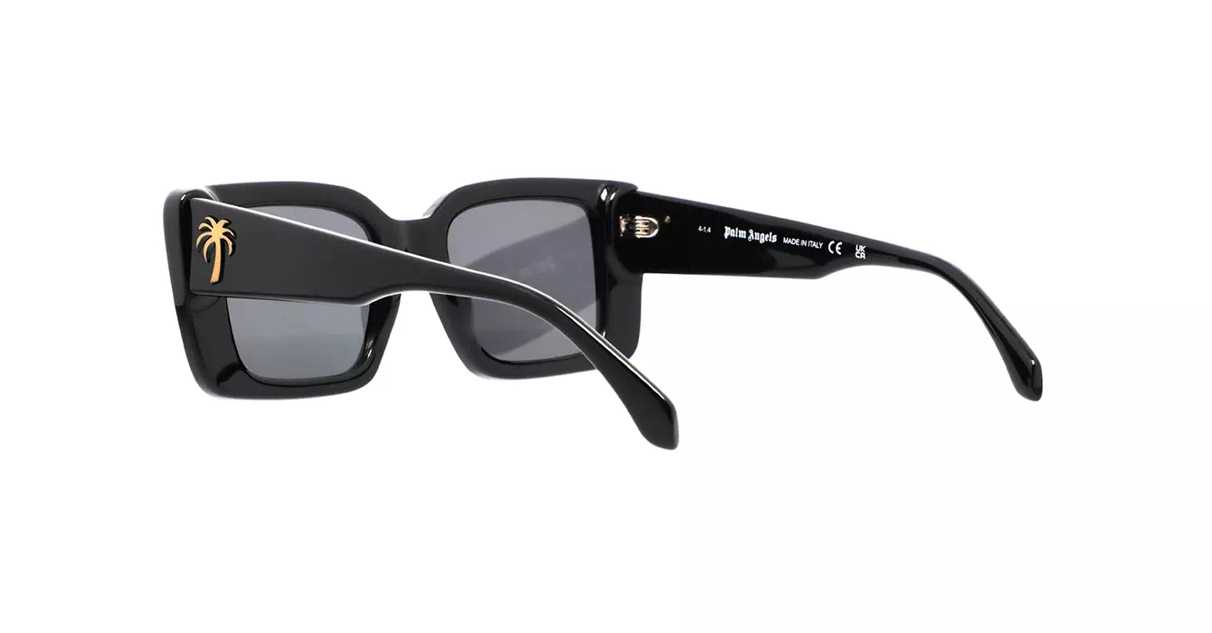 Palm Angels PERI057 1007 Dorris s52