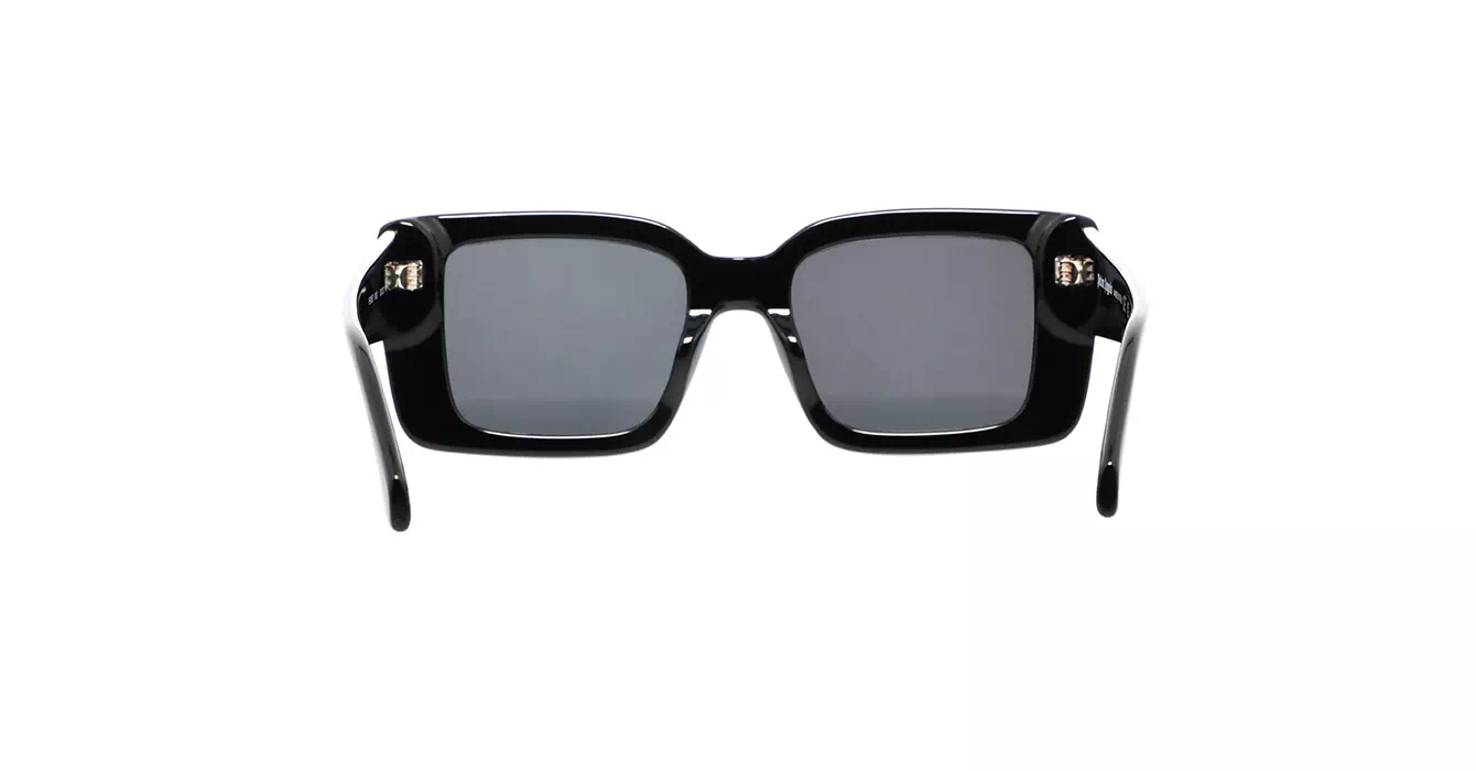Palm Angels PERI057 1007 Dorris s52