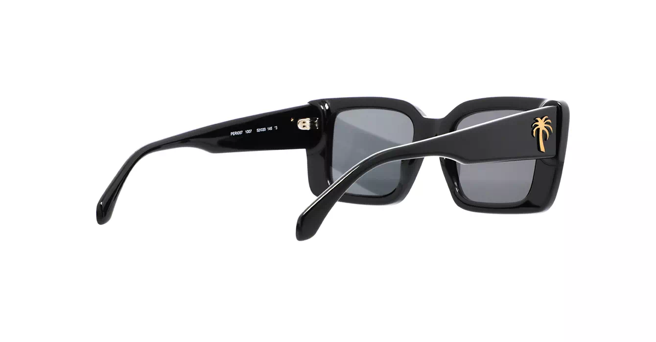 Palm Angels PERI057 1007 Dorris s52