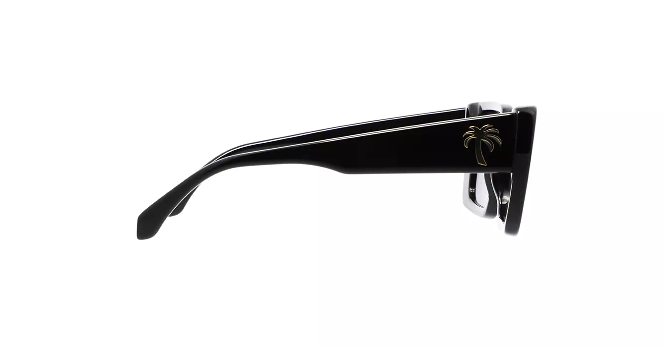 Palm Angels PERI057 1007 Dorris s52