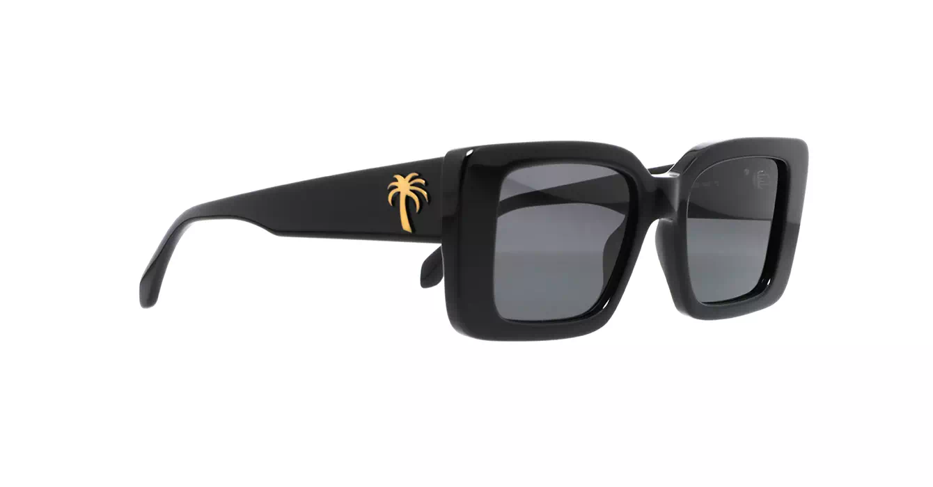 Palm Angels PERI057 1007 Dorris s52