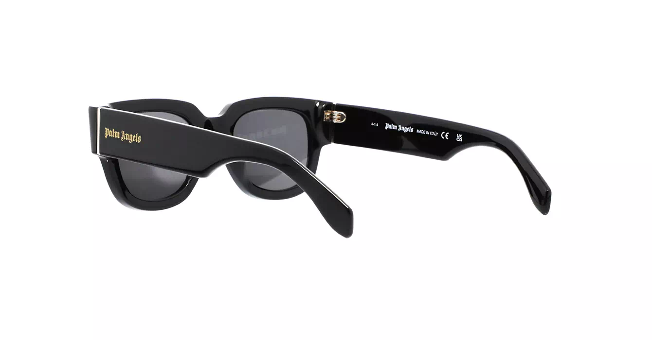 Palm Angels PERI050 1007 Monterey s49