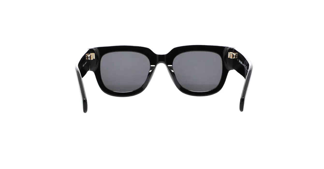 Palm Angels PERI050 1007 Monterey s49