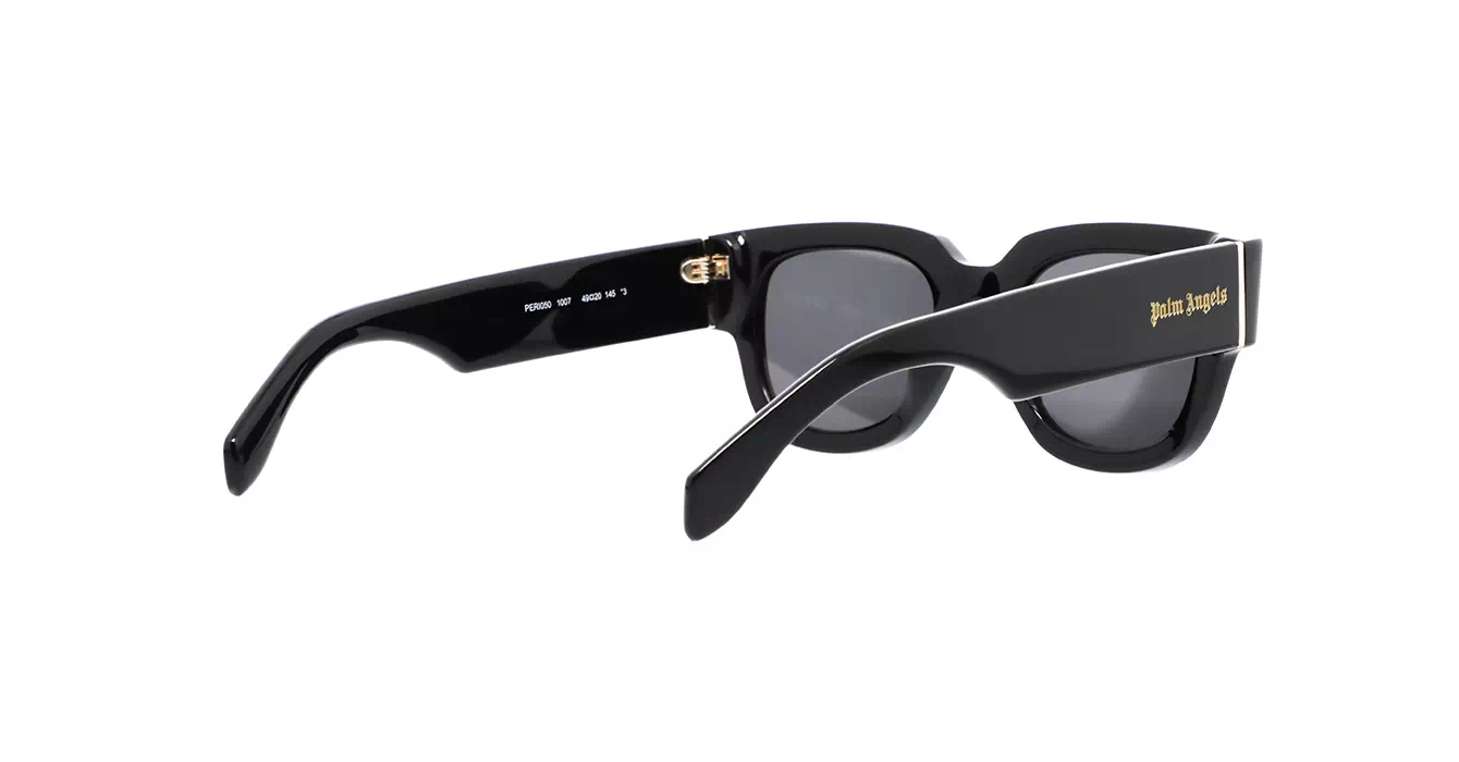Palm Angels PERI050 1007 Monterey s49