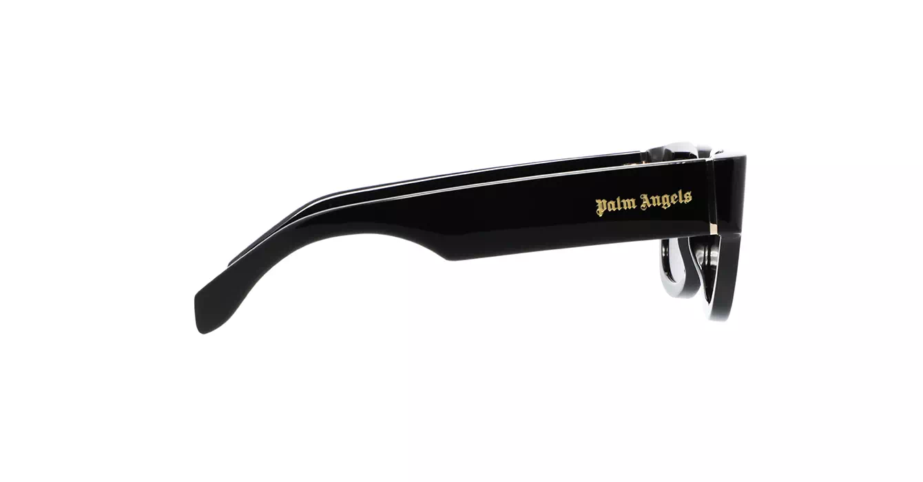 Palm Angels PERI050 1007 Monterey s49