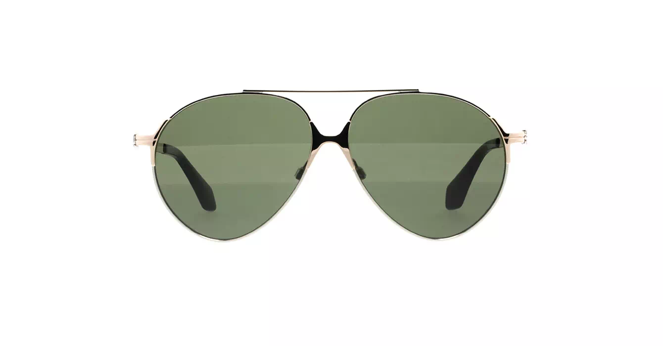 Palm Angels PERI060 7655 Elkton s58