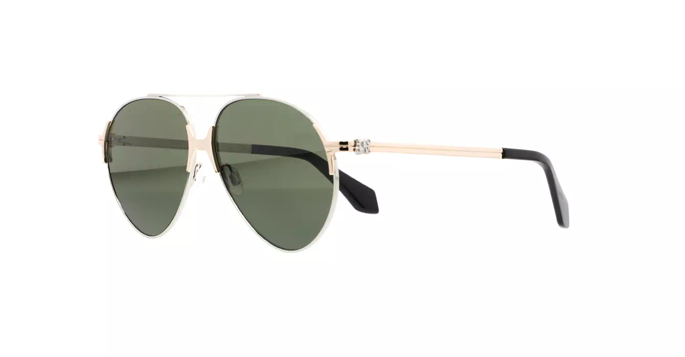 Palm Angels PERI060 7655 Elkton s58