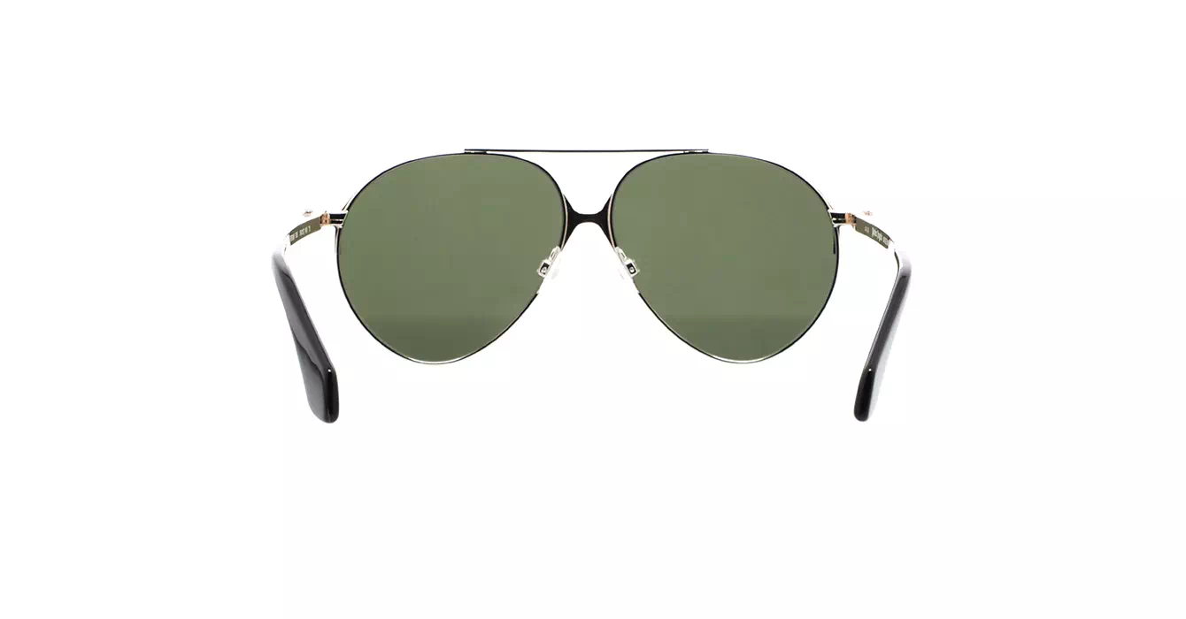 Palm Angels PERI060 7655 Elkton s58
