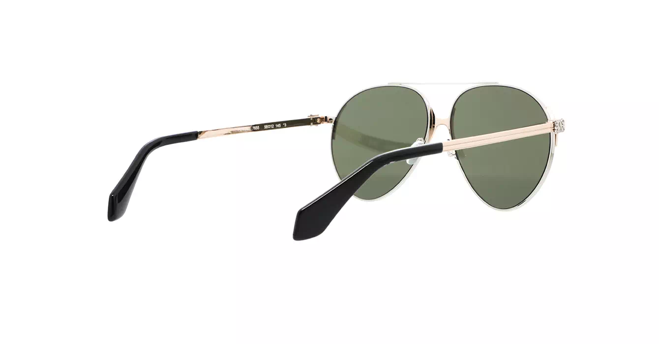 Palm Angels PERI060 7655 Elkton s58