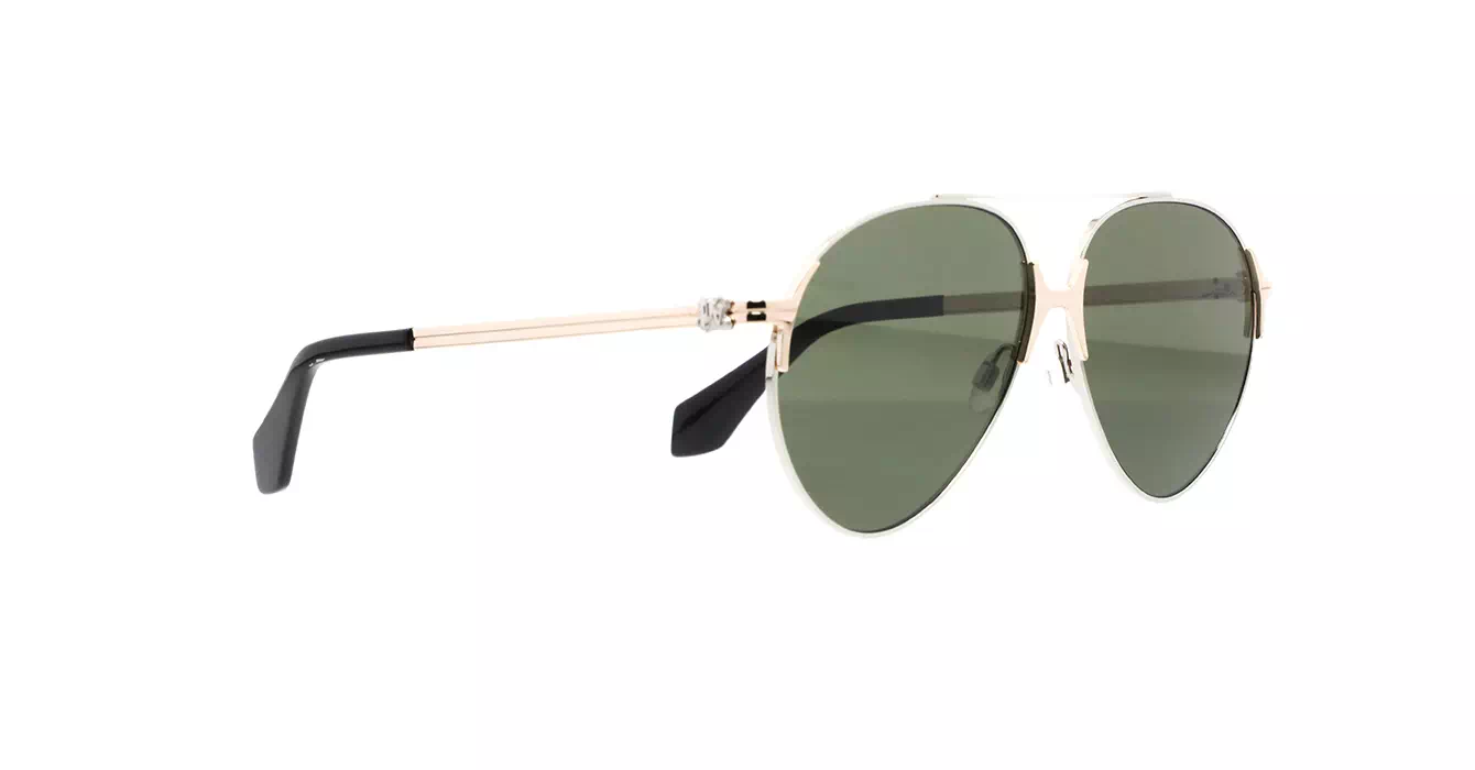 Palm Angels PERI060 7655 Elkton s58