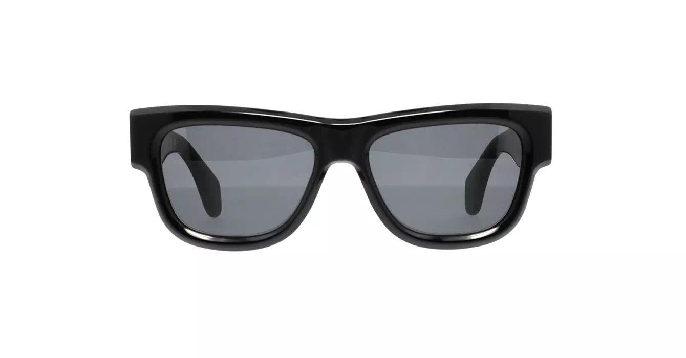 Palm Angels PERI065 1007 Merrill s55