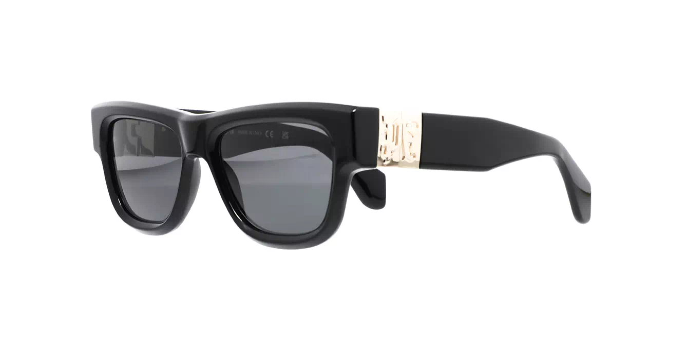 Palm Angels PERI065 1007 Merrill s55