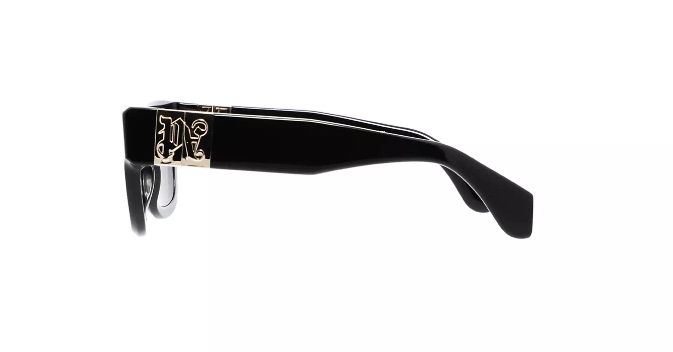 Palm Angels PERI065 1007 Merrill s55