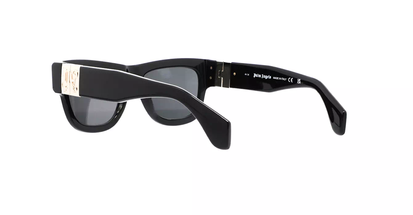 Palm Angels PERI065 1007 Merrill s55