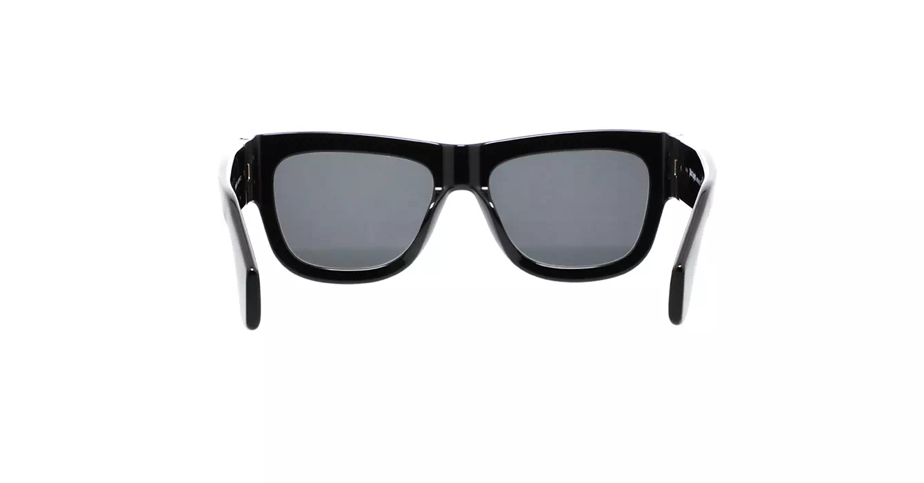 Palm Angels PERI065 1007 Merrill s55