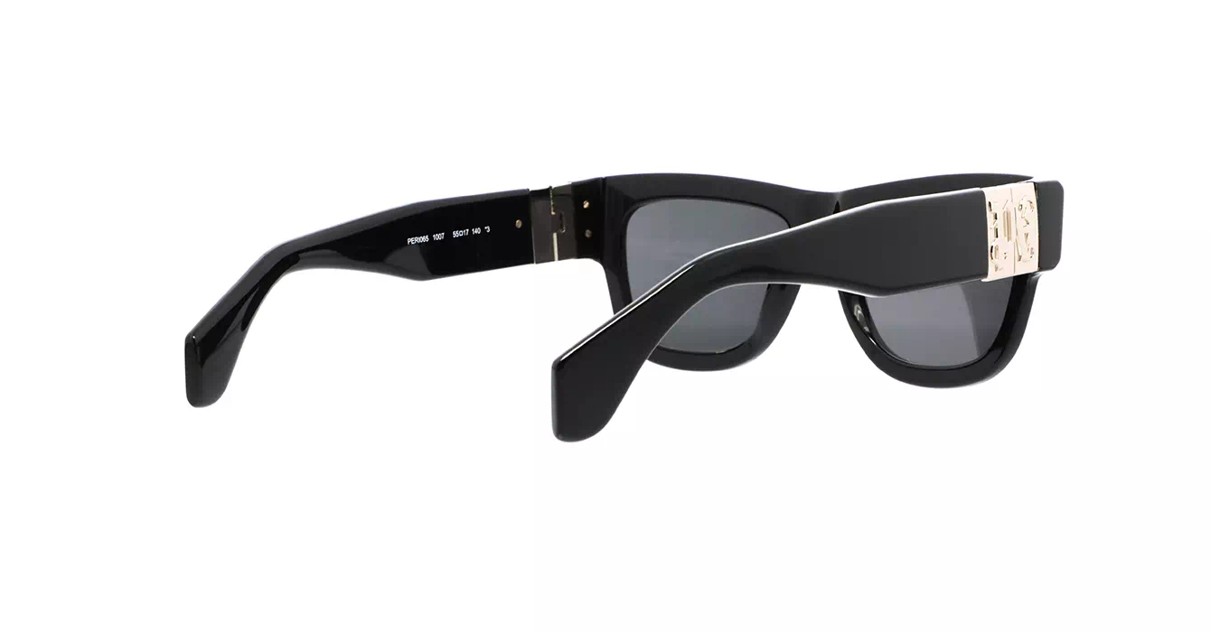 Palm Angels PERI065 1007 Merrill s55