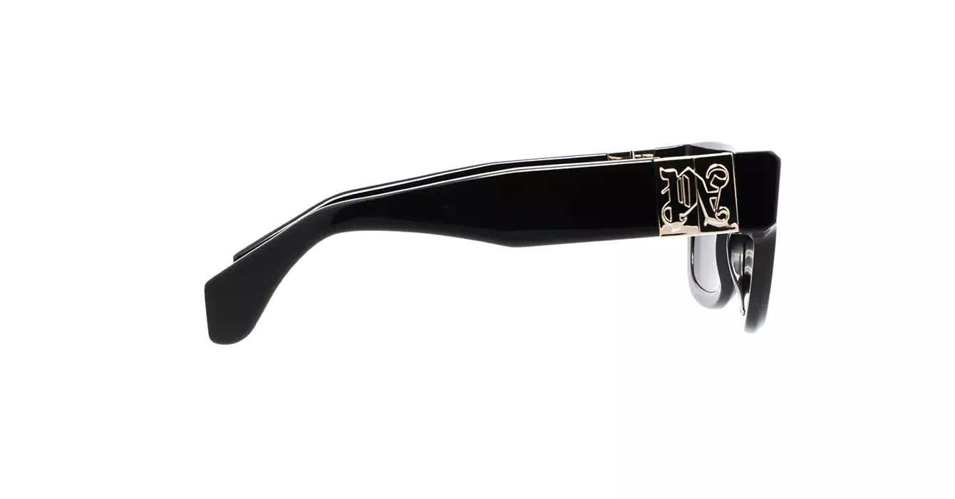 Palm Angels PERI065 1007 Merrill s55
