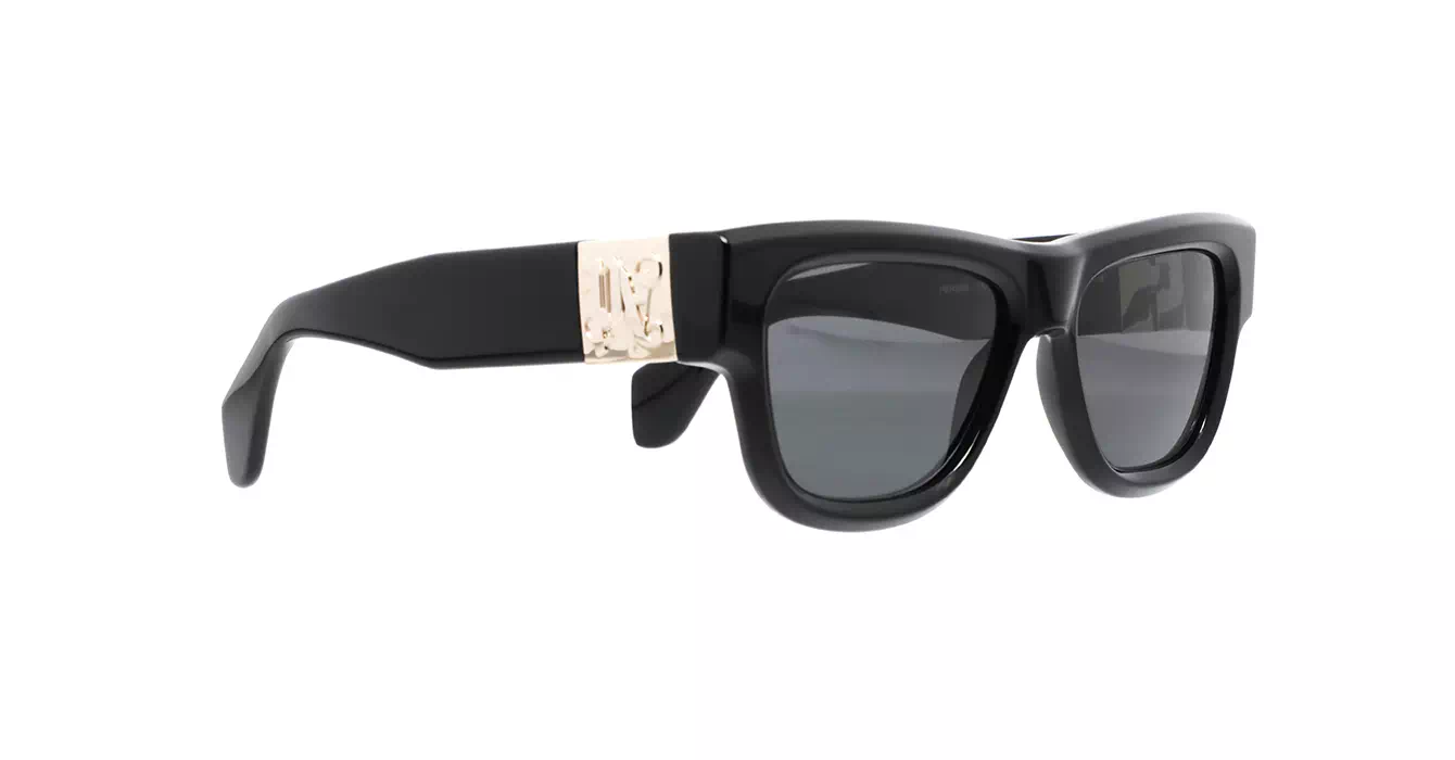 Palm Angels PERI065 1007 Merrill s55