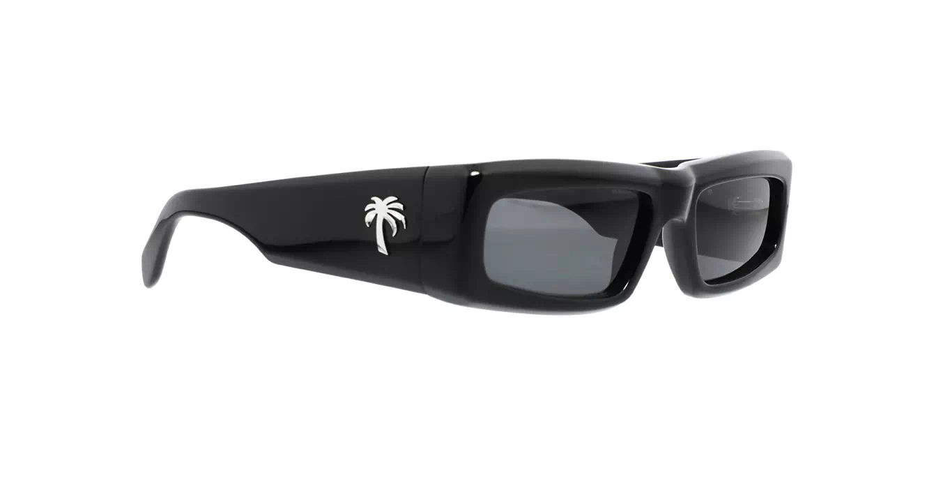 Palm Angels PERI055 1007 Yreka s56