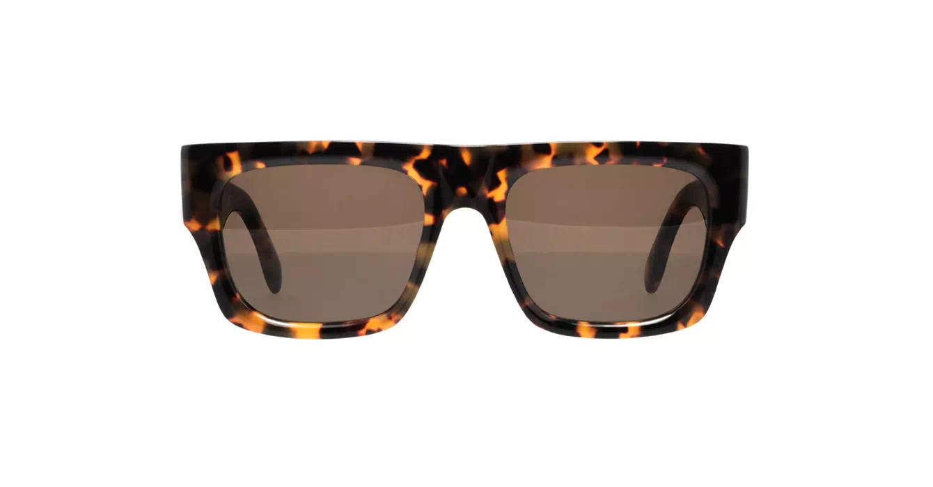 Palm Angels PERI049 6064 Pixley s54