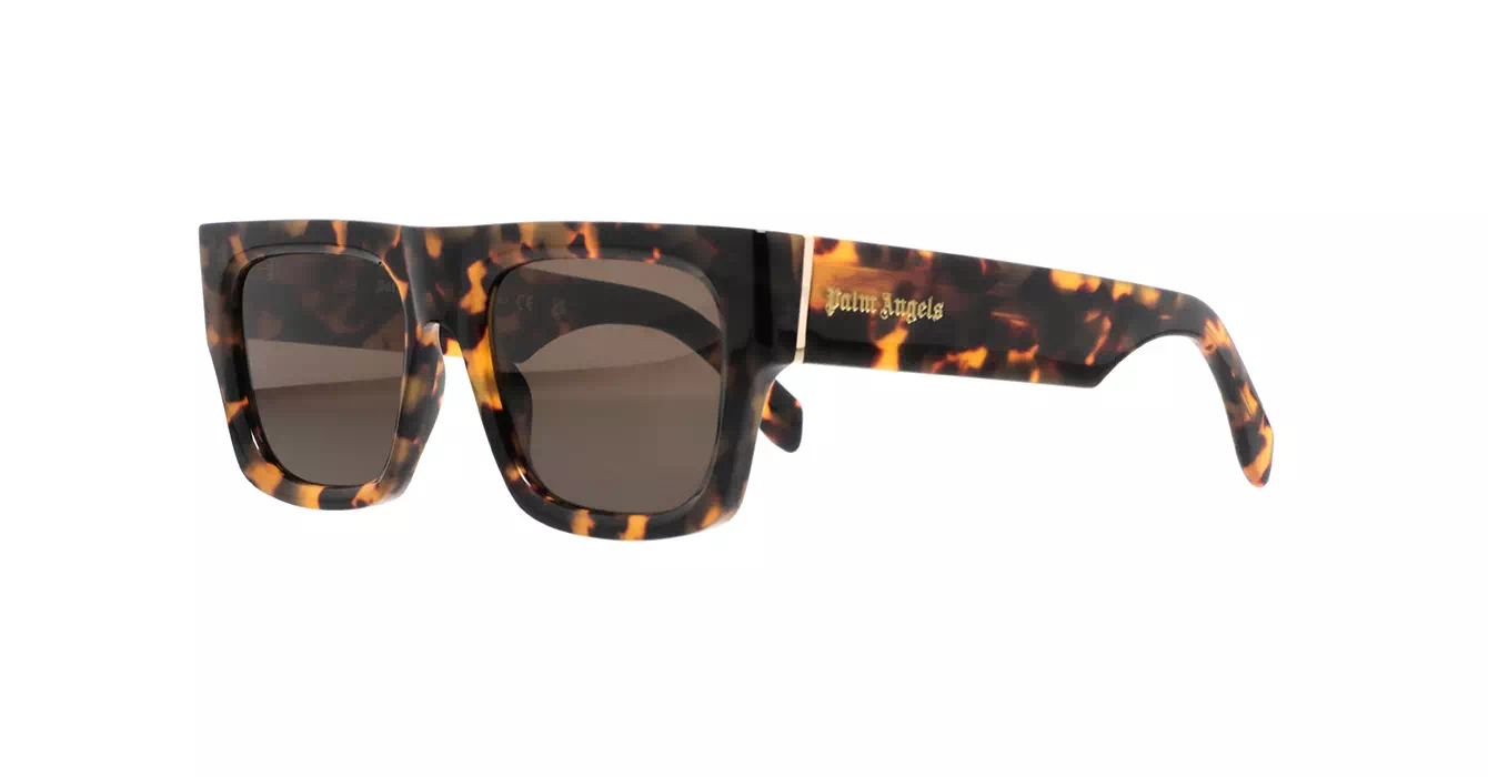 Palm Angels PERI049 6064 Pixley s54