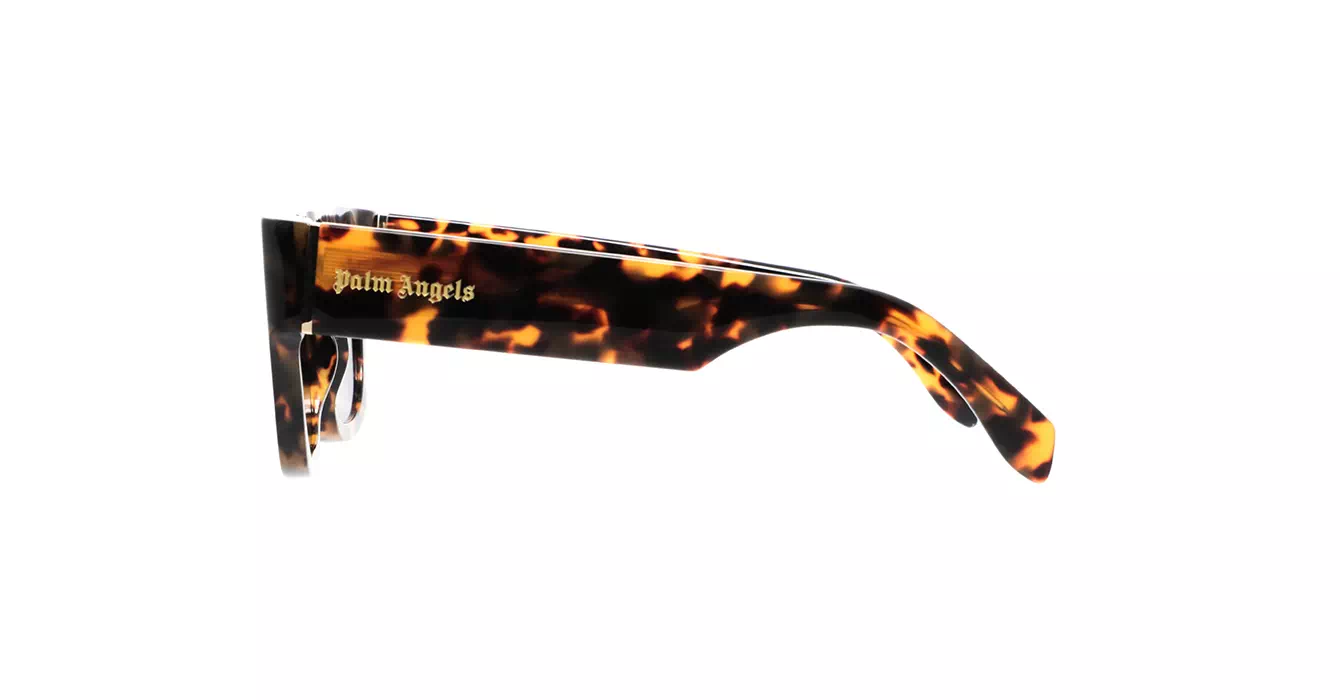 Palm Angels PERI049 6064 Pixley s54