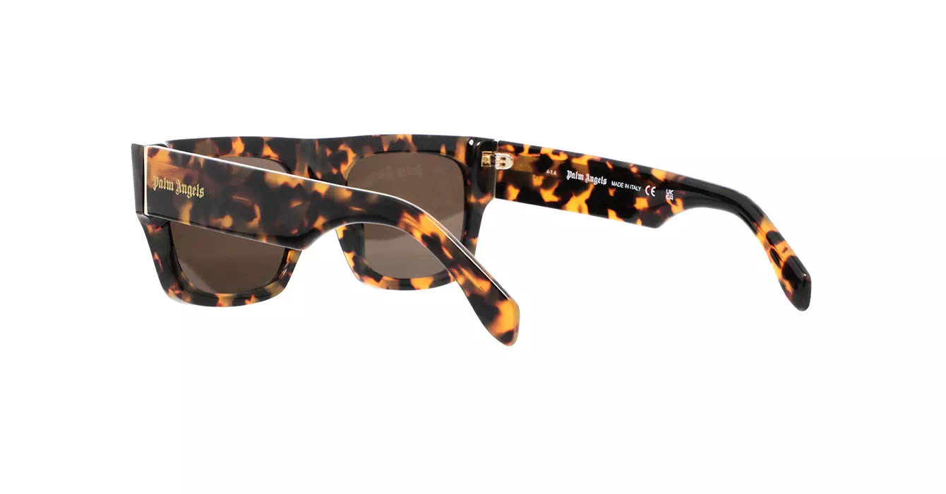 Palm Angels PERI049 6064 Pixley s54