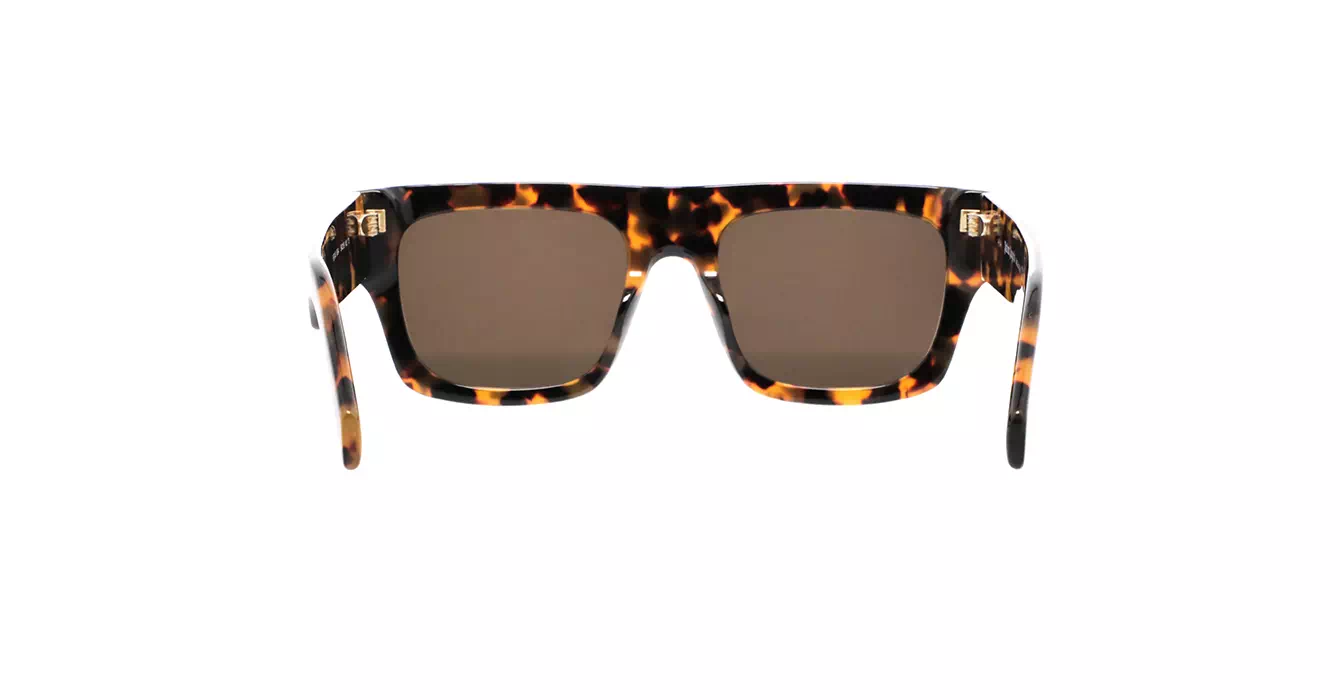 Palm Angels PERI049 6064 Pixley s54
