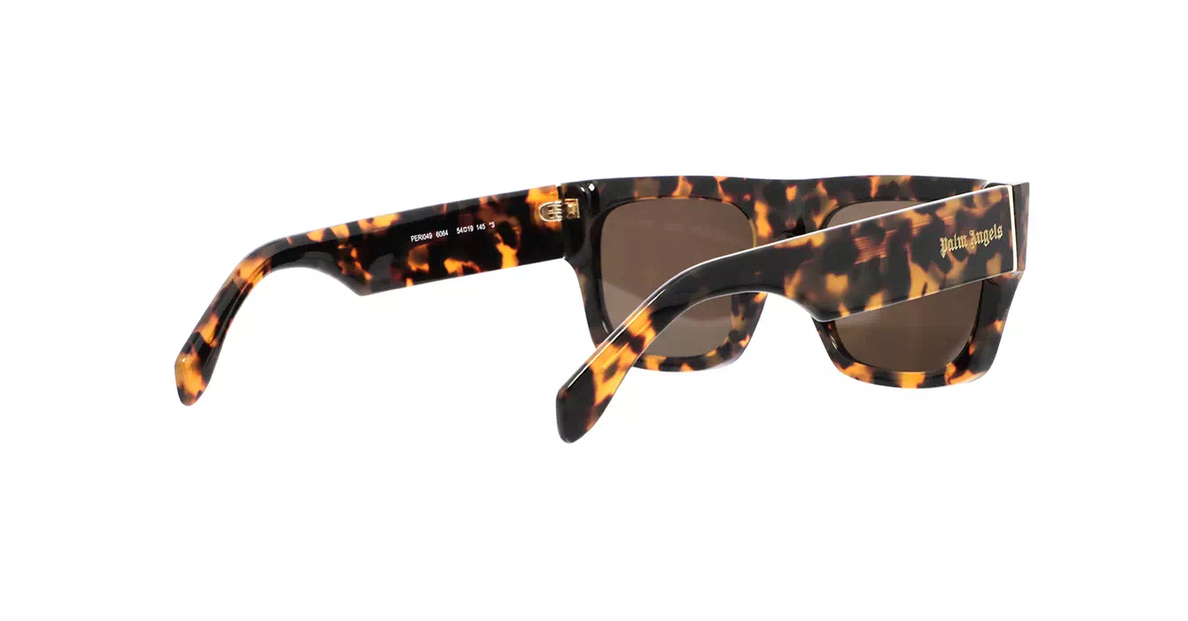 Palm Angels PERI049 6064 Pixley s54
