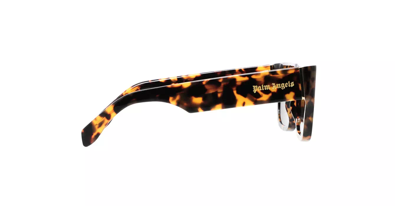 Palm Angels PERI049 6064 Pixley s54