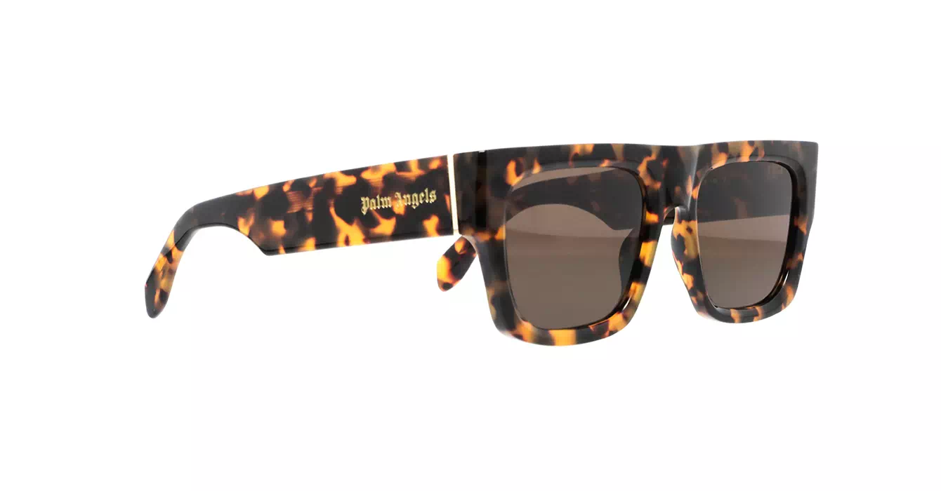 Palm Angels PERI049 6064 Pixley s54