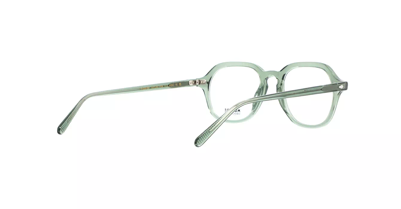 Moscot Yenem Pine s50