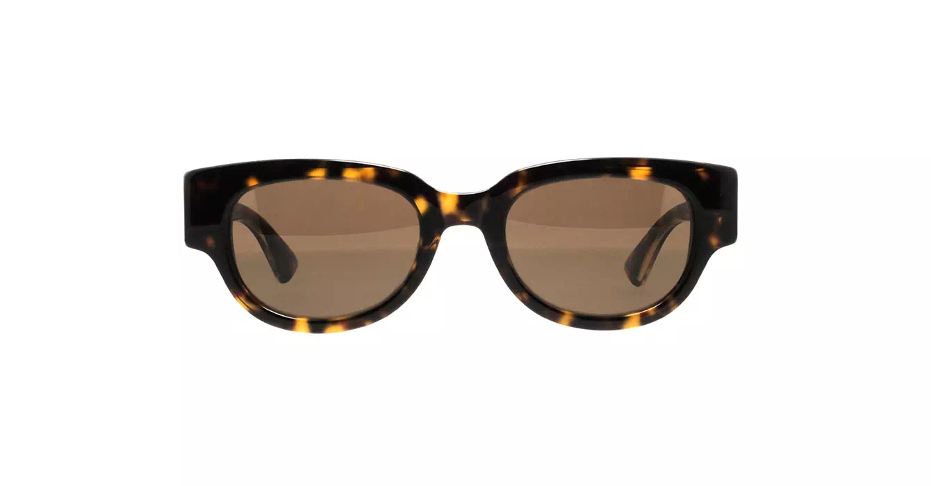Bottega Veneta BV1278SA 002 s52