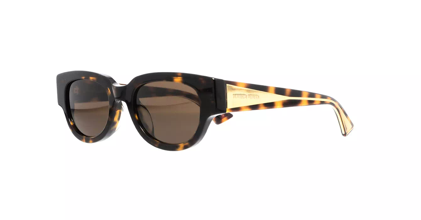 Bottega Veneta BV1278SA 002 s52