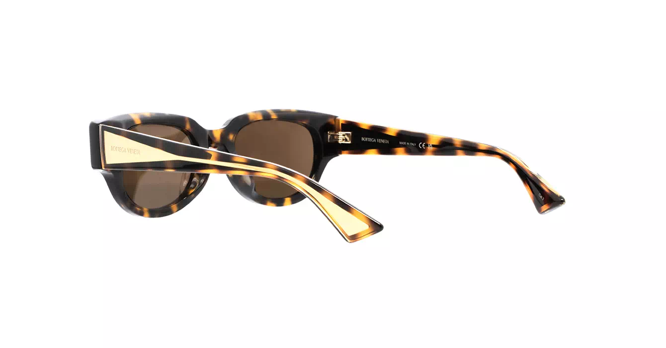 Bottega Veneta BV1278SA 002 s52