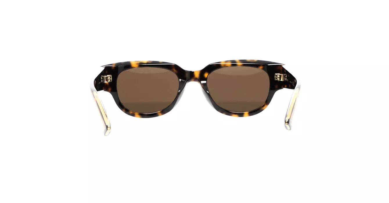 Bottega Veneta BV1278SA 002 s52