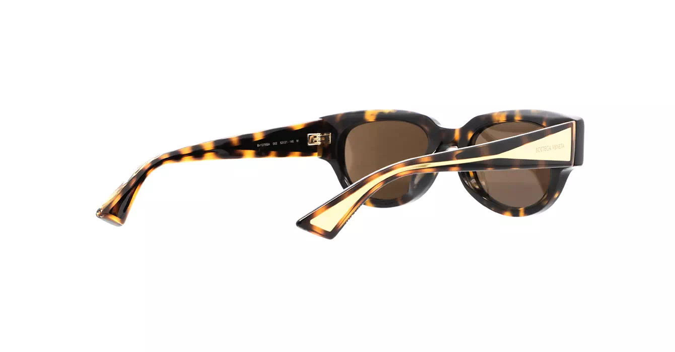 Bottega Veneta BV1278SA 002 s52