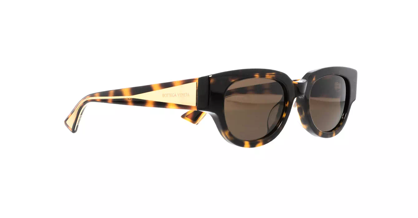 Bottega Veneta BV1278SA 002 s52